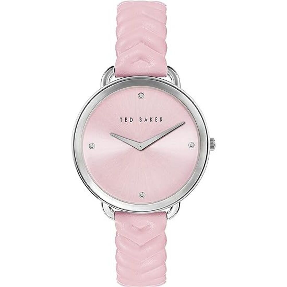 Ted Baker TB Classic Chic Hetttie Watch